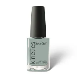 kinetics-solargel-fade-jade-lakier-solarny-543