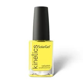 kinetics-solargel-the-best-zest-lakier-solarny-568