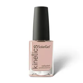 kinetics-solargel-spirit-of-nude-lakier-solarny-526