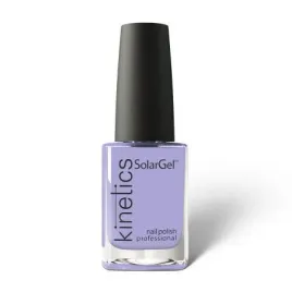 kinetics-solargel-reverie-lakier-solarny-570