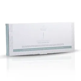 pc-placentinol-hairloss-prevention-lotion-kuracja-przeciw-nadmiernemu-wypad