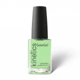 kinetics-solargel-appletini-lakier-solarny-574