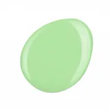kinetics-solargel-appletini-lakier-solarny-574