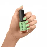 kinetics-solargel-appletini-lakier-solarny-574