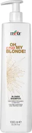 itely-hairfashion-blonde-shampoo-szampon-perlowy-do-wlosow-blond-1000-ml