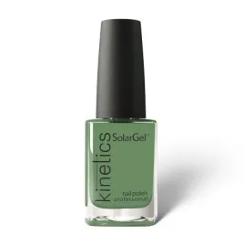 kinetics-solargel-verdant-lakier-solarny-571