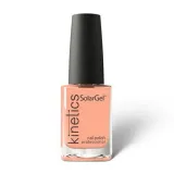 kinetics-solargel-origin-lakier-solarny-606