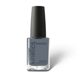 kinetics-solargel-eternity-lakier-solarny-611
