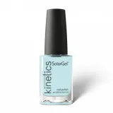 kinetics-solargel-splash-lakier-solarny-617