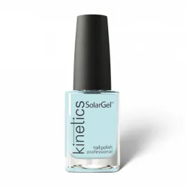 kinetics-solargel-splash-lakier-solarny-617
