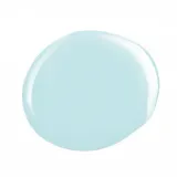 kinetics-solargel-splash-lakier-solarny-617