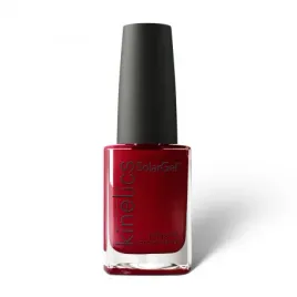 kinetics-solargel-red-gown-lakier-solarny-234