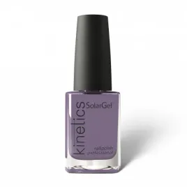 kinetics-solargel-leisure-lakier-solarny-618