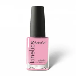 kinetics-solargel-small-pleasures-lakier-solarny-619