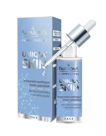 farmona-intensively-moisturizing-serum-intensywnie-nawilzajace-serum-z-pept