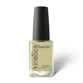 kinetics-solargel-me-time-lakier-solarny-622
