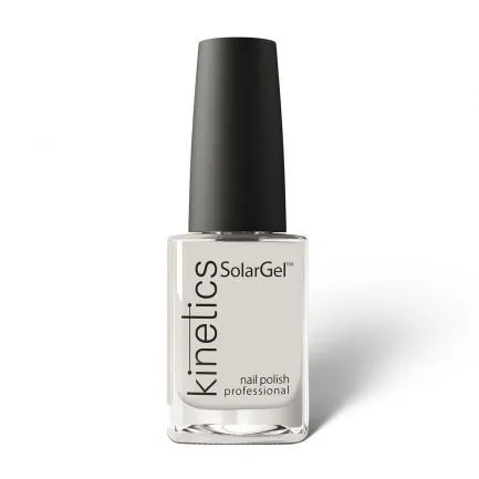 kinetics-solargel-unwind-lakier-solarny-623