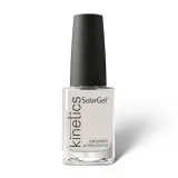 kinetics-solargel-unwind-lakier-solarny-623