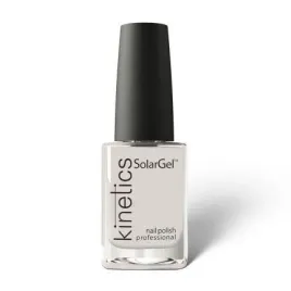 kinetics-solargel-unwind-lakier-solarny-623