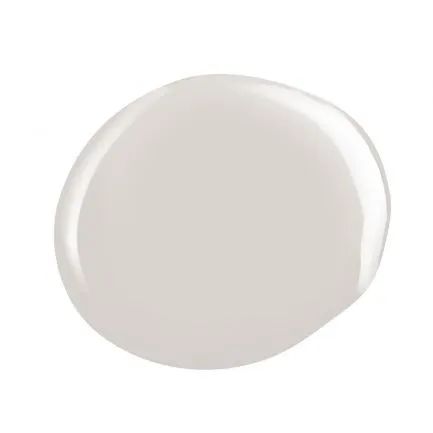 kinetics-solargel-unwind-lakier-solarny-623