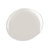 kinetics-solargel-unwind-lakier-solarny-623