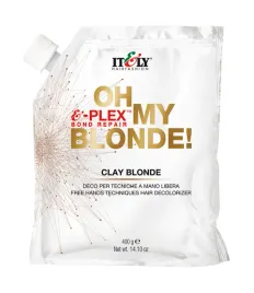 itely-hairfashion-clay-blonde-intensywny-rozjasniacz-do-9-tonow-400-g