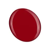 kinetics-solargel-absolute-catch-lakier-solarny-441