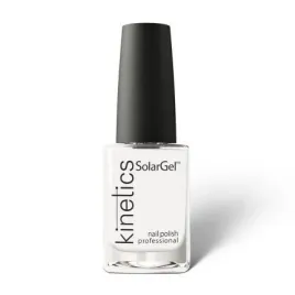 kinetics-solargel-pure-lakier-solarny-633