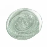 kinetics-solargel-shift-lakier-solarny-641