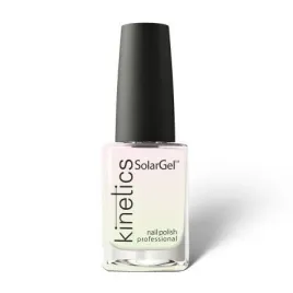 kinetics-solargel-one-off-lakier-solarny-636