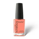 kinetics-solargel-bloom-lakier-solarny-642