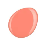 kinetics-solargel-bloom-lakier-solarny-642