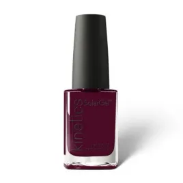 kinetics-solargel-passion-lakier-solarny-659
