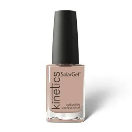 kinetics-solargel-stay-golden-lakier-solarny-656