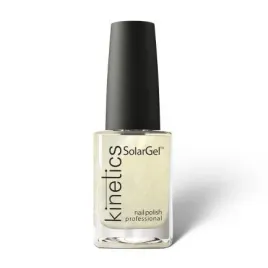 kinetics-solargel-buttercream-lakier-solarny-662