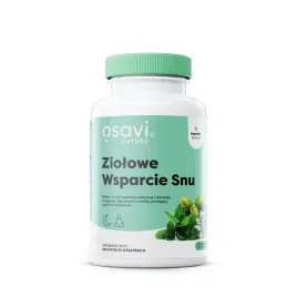 osavi-ziolowe-wsparcie-snu-120-szt