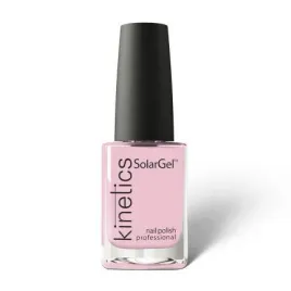 kinetics-solargel-now-lakier-solarny-647