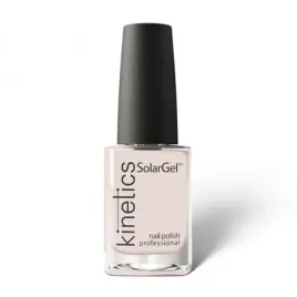 kinetics-solargel-dust-temple-lakier-solarny-469