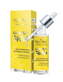 farmona-instantly-brightening-serum-with-witamin-c-serum-natychmiast-rozswi