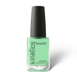 kinetics-solargel-sublime-lakier-solarny-540