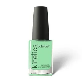 kinetics-solargel-sublime-lakier-solarny-540