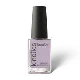kinetics-solargel-harmony-lakier-solarny-545
