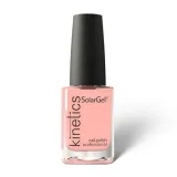 kinetics-solargel-daybreak-lakier-solarny-643