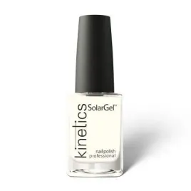 kinetics-solargel-new-breath-lakier-solarny-542