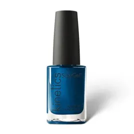 kinetics-solargel-star-sapphire-lakier-solarny-328