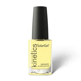 kinetics-solargel-luminous-peace-lakier-solarny-530