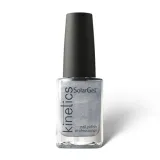 kinetics-solargel-silver-lining-lakier-solarny-487