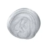 kinetics-solargel-silver-lining-lakier-solarny-487