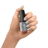 kinetics-solargel-silver-lining-lakier-solarny-487