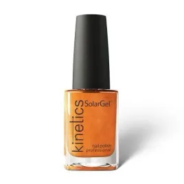 kinetics-solargel-soul-treat-lakier-solarny-544